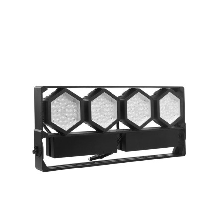 Synergy 21 LED object/stadium HC spotlight 400W IP67 cw -V - 156746 - 1