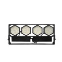 Synergy 21 LED object/stadium HC spotlight 400W IP67 cw -V - 156746 - 2