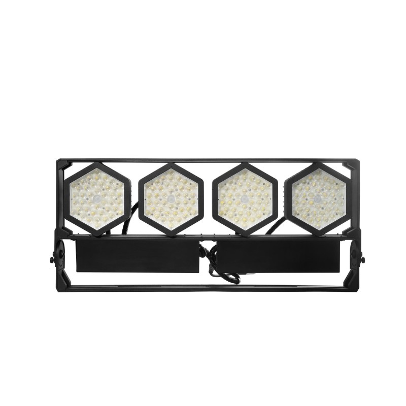 Synergy 21 LED object/stadium HC spotlight 400W IP67 cw -V - 156746 - 2