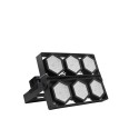 Synergy 21 LED object/stadium HC spotlight 600W IP67 cw - 156747 - 1