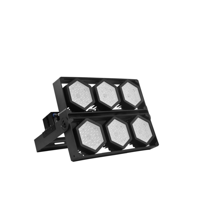 Synergy 21 LED object/stadium HC spotlight 600W IP67 cw - 156747 - 1