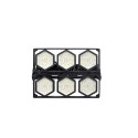 Synergy 21 LED object/stadium HC spotlight 600W IP67 cw - 156747 - 3
