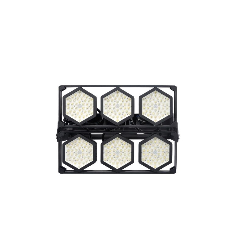 Synergy 21 LED object/stadium HC spotlight 600W IP67 cw - 156747 - 3