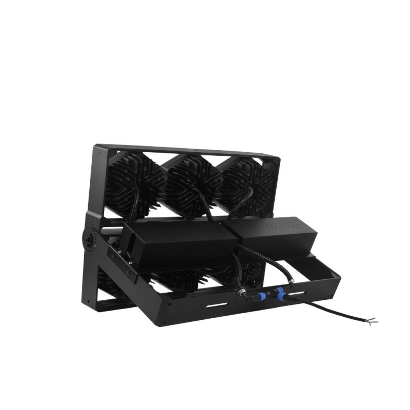 Synergy 21 LED object/stadium HC spotlight 600W IP67 cw - 156747 - 4