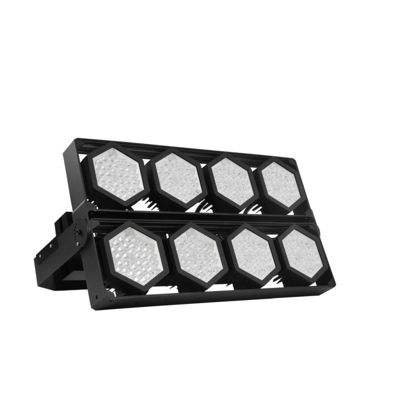 Synergy 21 LED object/stadium HC spotlight 800W IP67 cw - 156748 - 1