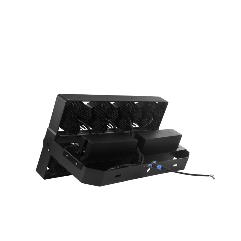 Synergy 21 LED object/stadium HC spotlight 800W IP67 cw - 156748 - 3