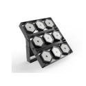 Synergy 21 LED object/stadium HC spotlight 900W IP67 cw - 156749 - 1