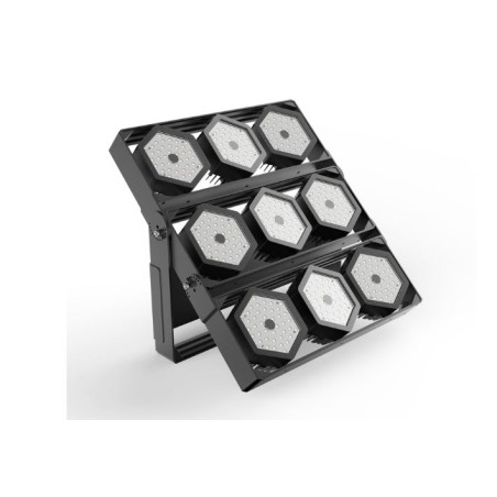 Synergy 21 LED object/stadium HC spotlight 900W IP67 cw - 156749 - 1