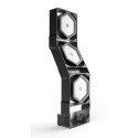 Synergy 21 LED Objekt/Stadion HC Strahler 300W IP67 cw -V - 156755 - 1