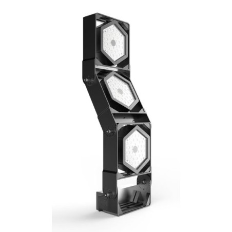 Synergy 21 LED object/stadium HC spotlight 300W IP67 cw -V - 156755 - 1