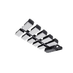 Synergy 21 LED object/stadium spotlight 1200W IP66 nw - 159092 - 1