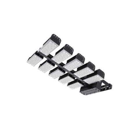 Synergy 21 LED object/stadium spotlight 1200W IP66 nw - 159092 - 1