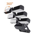 Synergy 21 LED object/stadium spotlight 1200W IP66 nw - 159092 - 5