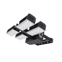 Synergy 21 LED object/stadium spotlight 480W IP66 cw (dali) - 162770 - 1