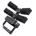 Synergy 21 LED object/stadium spotlight 480W IP66 cw (dali) - 162770 - 3