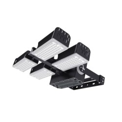Synergy 21 LED object/stadium spotlight 480W IP66 ww (dim 0-10V) - 162896 - 1