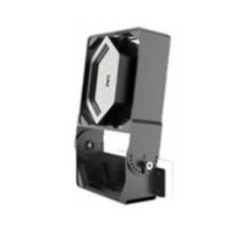 Synergy 21 LED object/stadium HC spotlight 100W IP67 nw - 163587 - 1