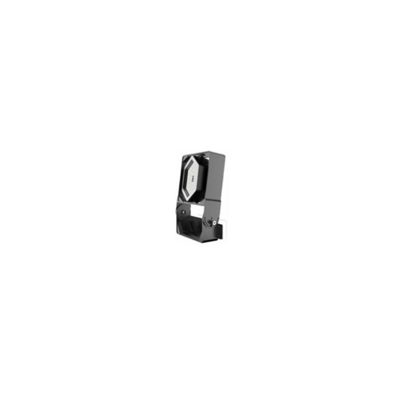 Synergy 21 LED object/stadium HC spotlight 100W IP67 nw - 163587 - 1