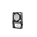 Synergy 21 LED object/stadium HC spotlight 100W IP67 nw - 163587 - 3