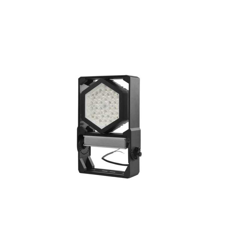 Synergy 21 LED object/stadium HC spotlight 100W IP67 nw - 163587 - 3
