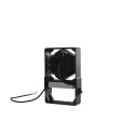 Synergy 21 LED object/stadium HC spotlight 100W IP67 nw - 163587 - 4