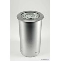 Synergy 21 LED Prometheus IP68 Cold White - floor installation - 90351 - 1