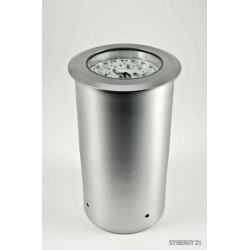 Synergy 21 LED Prometheus IP68 Cold White - floor installation - 90351 - 1