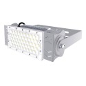Synergy 21 LED object/stadium spotlight Hyperion 100W IP65 cw - 172376 - 1