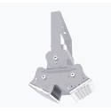 Synergy 21 LED object/stadium spotlight Hyperion 200W IP65 nw - 172377 - 3
