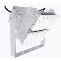Synergy 21 LED object/stadium spotlight Hyperion 200W IP65 nw - 172377 - 4