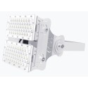 Synergy 21 LED object/stadium spotlight Hyperion 200W IP65 cw - 172379 - 1