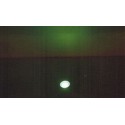 Synergy 21 recessed floor spotlight ARGOS round mini IP54 cw - 109414 - 6