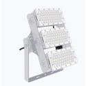 Synergy 21 LED object/stadium spotlight Hyperion 300W IP65 nw - 172381 - 1
