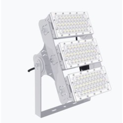 Synergy 21 LED object/stadium spotlight Hyperion 300W IP65 nw - 172381 - 1