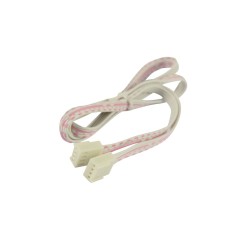 Synergy 21 LED Bodeneinbaustrahler ARGOS zub Verbindungskabel - 109421 - 1