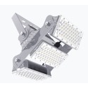 Synergy 21 LED object/stadium spotlight Hyperion 300W IP65 nw - 172381 - 3
