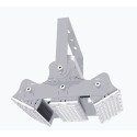 Synergy 21 LED object/stadium spotlight Hyperion 300W IP65 nw - 172381 - 4