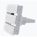 Synergy 21 LED object/stadium spotlight Hyperion 300W IP65 nw - 172381 - 5