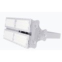 Synergy 21 LED object/stadium spotlight Hyperion 400W IP65 nw - 172382 - 1