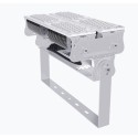 Synergy 21 LED object/stadium spotlight Hyperion 400W IP65 nw - 172382 - 2