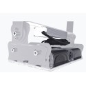 Synergy 21 LED object/stadium spotlight Hyperion 400W IP65 nw - 172382 - 4