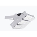 Synergy 21 LED object/stadium spotlight Hyperion 600W IP65 cw - 172384 - 3