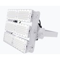 Synergy 21 LED object/stadium spotlight Hyperion 600W IP65 nw - 172385 - 1