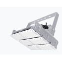 Synergy 21 LED object/stadium spotlight Hyperion 600W IP65 nw - 172385 - 2