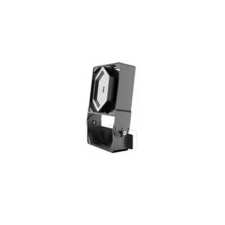 Synergy 21 LED object/stadium HC spotlight 100W IP67 cw dim 60° - 172394 - 1