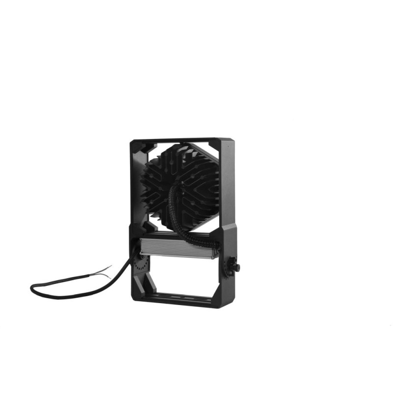 Synergy 21 LED object/stadium HC spotlight 100W IP67 cw dim 60° - 172394 - 4