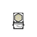 Synergy 21 LED object/stadium HC spotlight 100W IP67 cw dim 60° - 172394 - 5