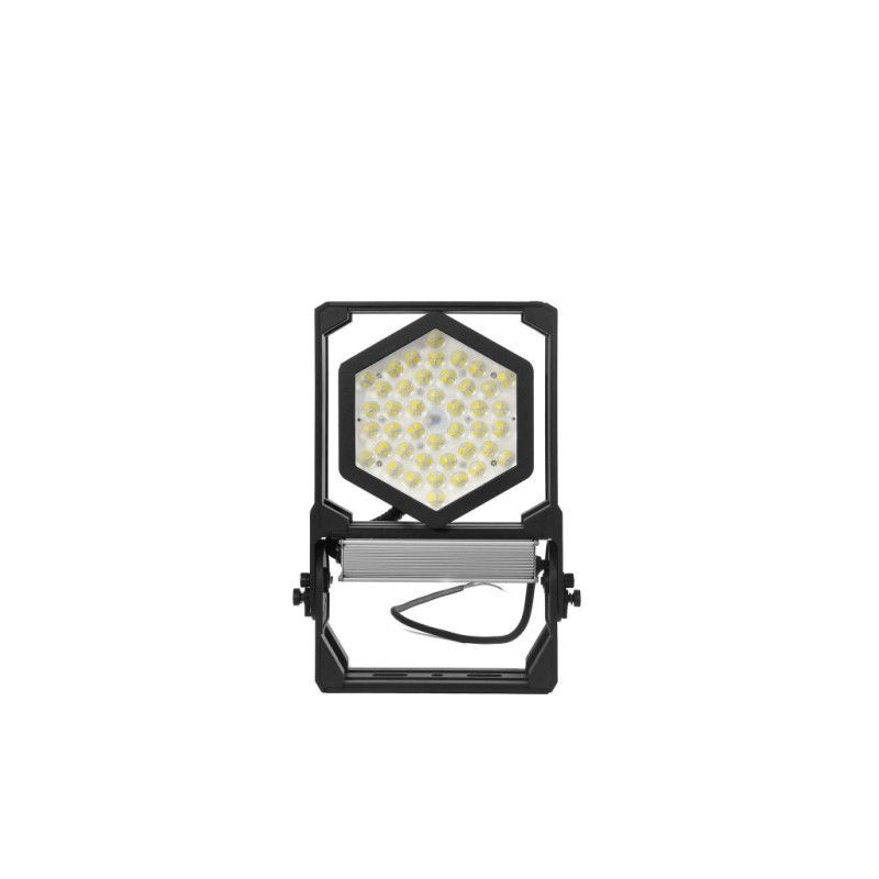 Synergy 21 LED object/stadium HC spotlight 100W IP67 cw dim 60° - 172394 - 5