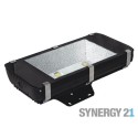 Synergy 21 LED Objekt Strahler 140W IP52 nw V2 - 177115 - 1