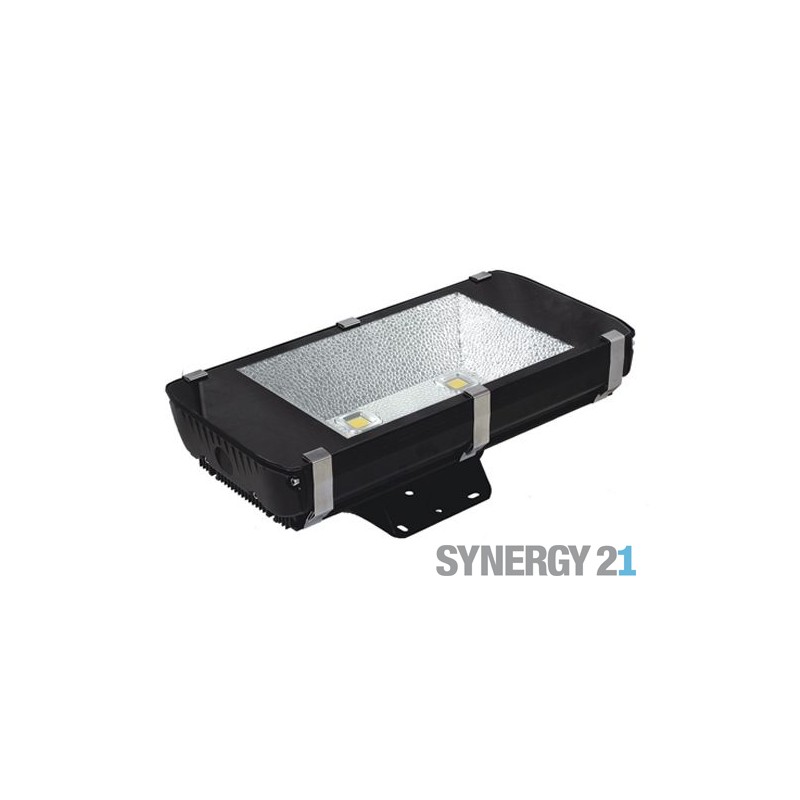 Synergy 21 LED Objekt Strahler 140W IP52 nw V2 - 177115 - 1